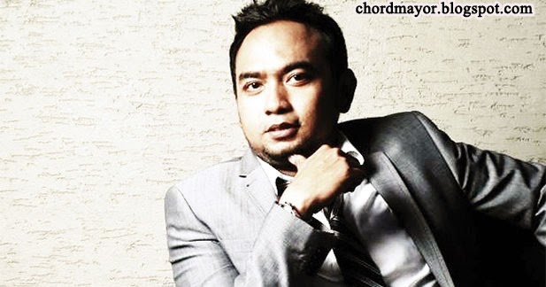 CHORD Lagu Bebi Romeo Bunga Terakhir