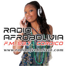 Visita nuestra web: