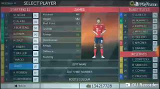 FTS 19 Champions Edition Mod Apk Obb+Data by Duhan FTS 19 Champions Edition Mod Apk Obb+Data by Duhan