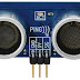 Tutorial – Sensor Ultrasonic Parallax Ping Dengan Arduino