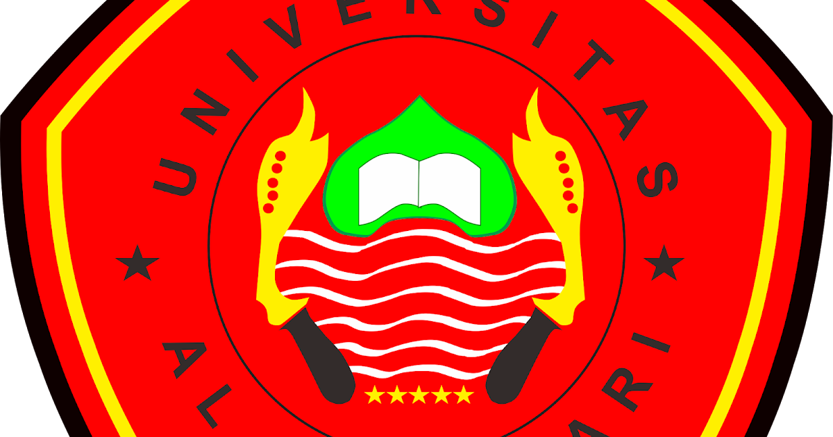 Makalah Jual Beli Salam Khiyar Dan Riba Aida S Blog