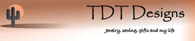 TDT Designs