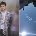 Brandon Flynn ha fatto coming out rispondendo all'odio dell'integralismo cattolico australiano