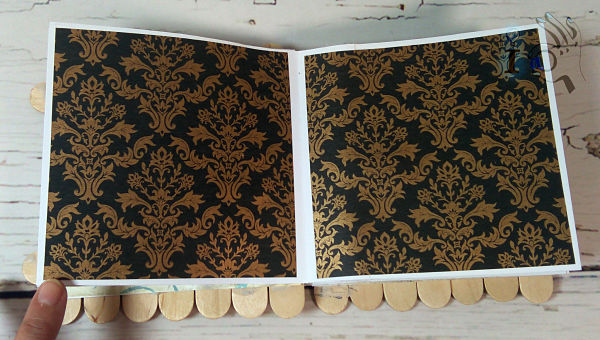 MiniAlbum-con-palitos-de-helado-hoja-3-Ideadoamano