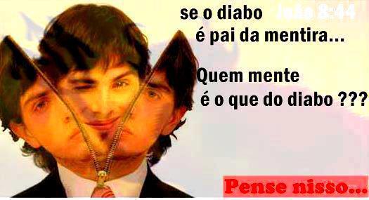 Imagem relacionada ao tema