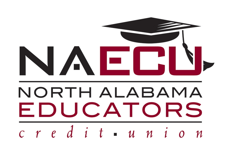 NAECU Blog Why North Alabama Educators Credit Union?