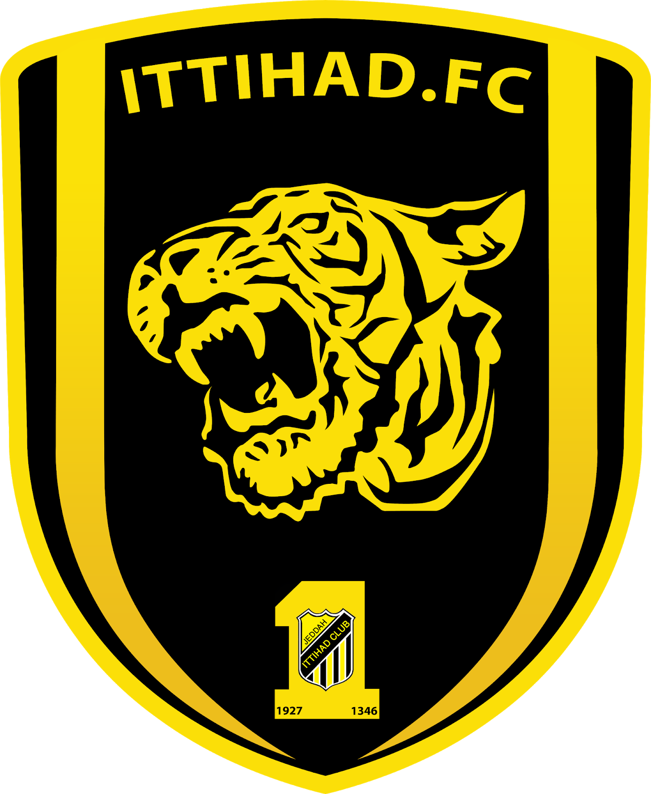 الاتحاد الاتحاد