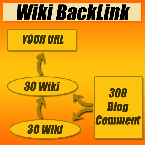 Wiki.png