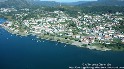 Seixas