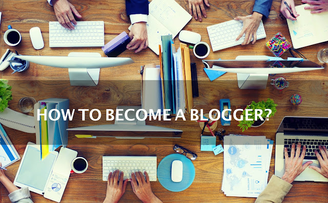 4G lte, smartfren, andromax 4G, andromax, andromax LTE, #go4Gready, cepat, 4G, handphone