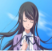 Amanchu! Amanchu!