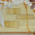 Banana Cream Pie Recipe