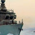 Η Αθήνα απάντησε στην παράνομη Navtex της Τουρκίας για την Κάρπαθο