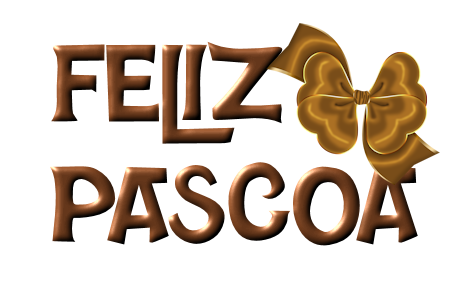 paascoa%2B%25281%2529.png