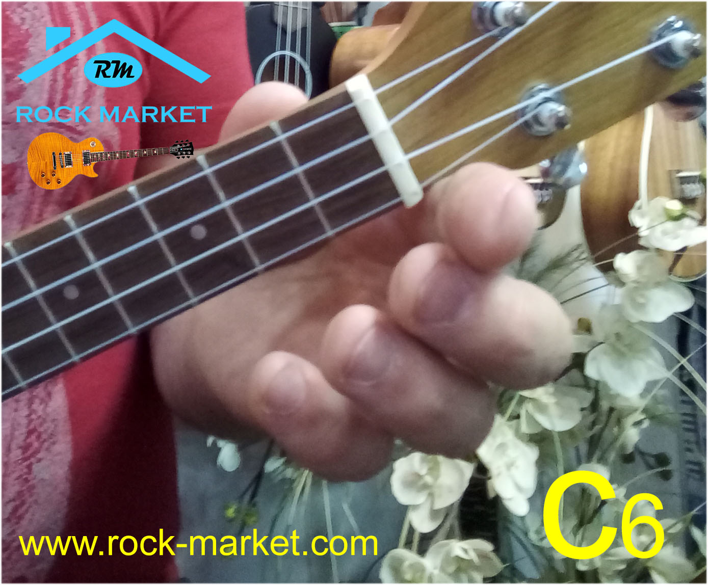 Top 17 a diyez akoru ukulele en iyi 2022