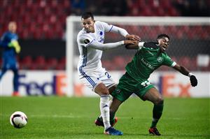 Prediksi vardar vs Copenhagen Prediksi vardar vs Copenhagen