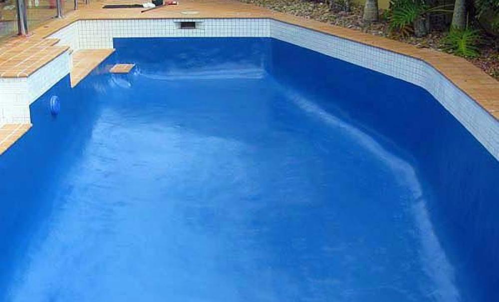 Pool Resurfacing Perth Features and Uses of Epotec Pool Paint Perth