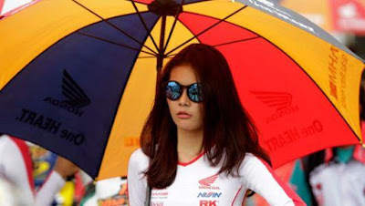 Kumpulan%2BGadis%2BCantik%2BCimahi%2Bpanaskan%2BArena%2BPembalapan5 Kumpulan%2BGadis%2BCantik%2BCimahi%2Bpanaskan%2BArena%2BPembalapan5