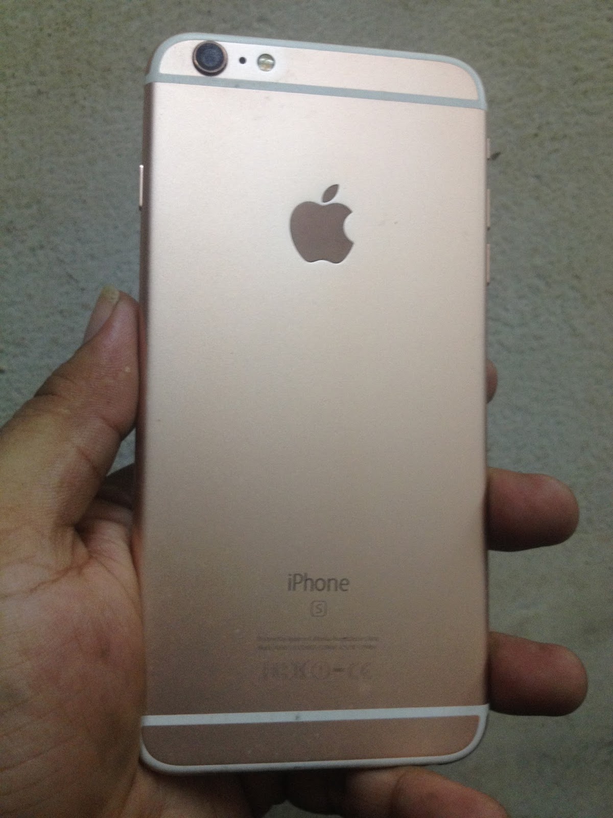 Image result for IPHONE 6 CLONE NAND 1000% FLASH FILE