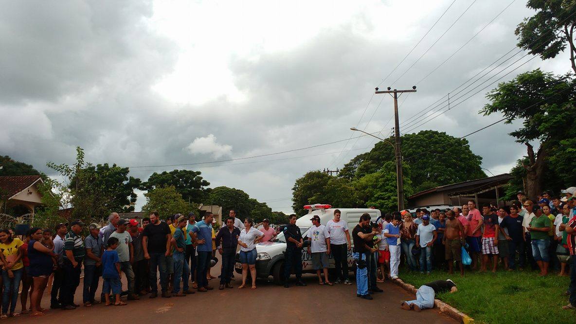 Pedir namorado em namoro Pedir namorado em namoro