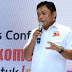 Pernyataan Direktur Telkomsel soal tarif Internet