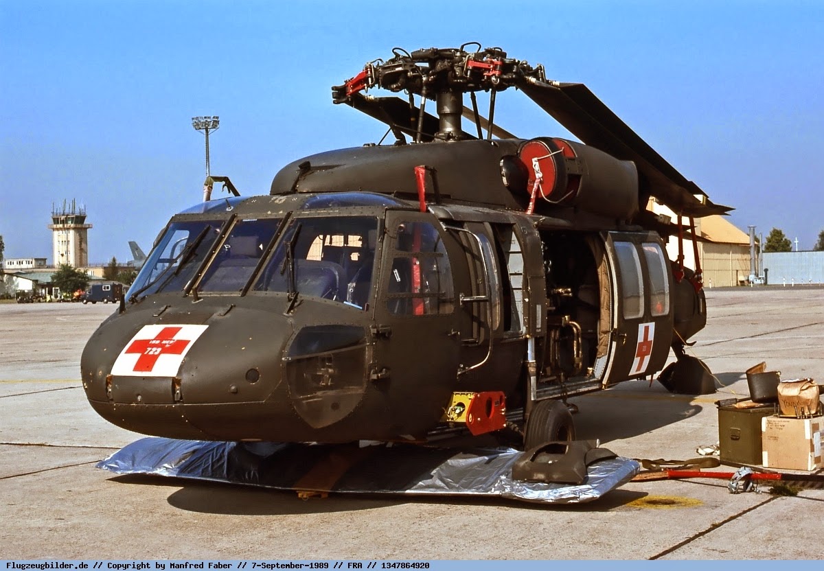 DCNewsroom Army Black Hawk helicopter up for sale