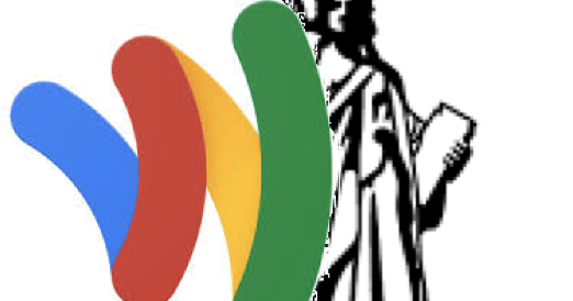 download google wallet iphone download google wallet iphone
