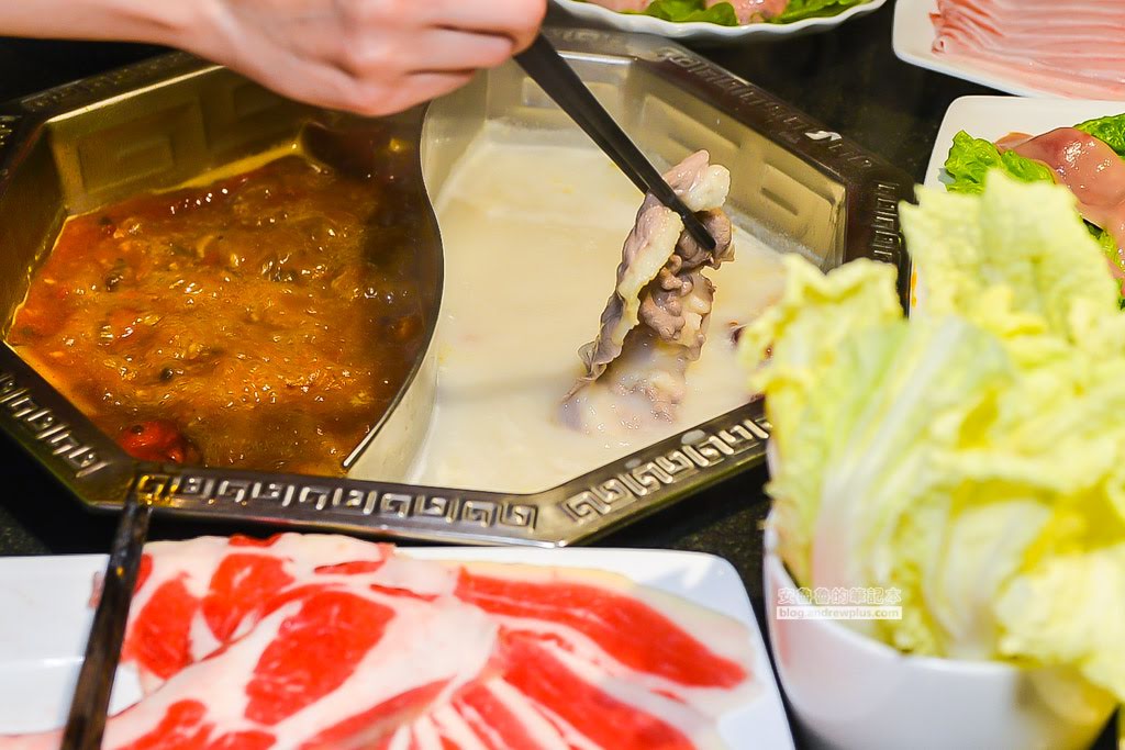 麻辣火鍋,四川重慶火鍋,台北麻辣火鍋,台北麻辣鍋,板橋美食推薦