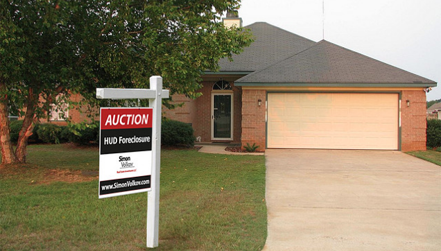Hud Homes For Sale In Milledgeville Ga Hud Homes For Sale In Milledgeville Ga