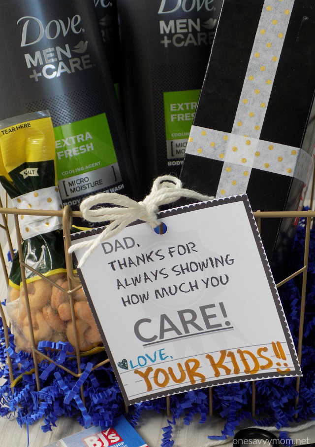 A single Savvy Mother â„¢ NYC Regional Mother Blog site: Clearly show Father Your self Treatment This image about Bjs One Day Pass Printable named A single Savvy Mother â„¢ NYC Place Mother Site: Exhibit Father Your self Treatment This