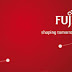 Secretaria do Tesouro Nacional utiliza tecnologia Fujitsu e moderniza operações