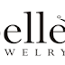 Lowongan Sales di Toko Belle Jewelry - Yogyakarta