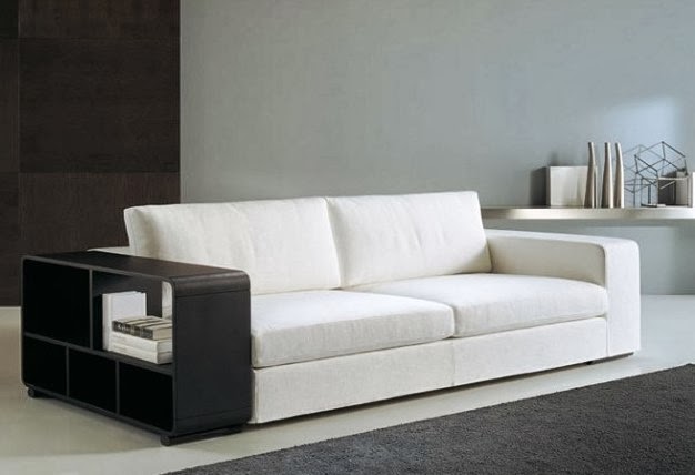 Model Sofa Ruang Tamu Minimalis Model Sofa Ruang Tamu Minimalis