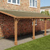 Carport Way