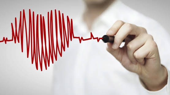 युवाओं की ये 5 गलतियां दिल की सेहत के लिए खतरनाक हो जाती हैं, निश्चित रूप से उनमें बदलाव लाएं
