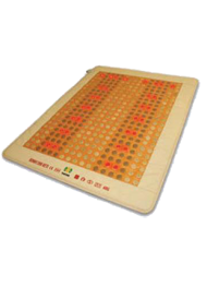 Jual Produk Tiens Photon Bio Energy Matress / Matras Giok Tianshi Jual Produk Tiens Photon Bio Energy Matress / Matras Giok Tianshi
