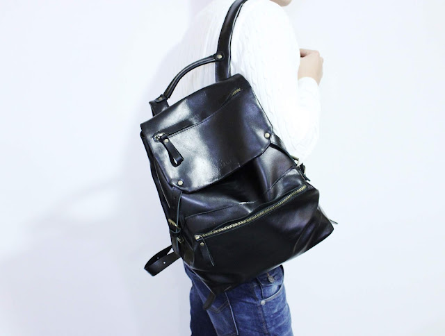 babak backpack, babak 1995 backpack review, babak1995 review, babak1995 etsy, babak1995 reviews, babak brand, babak leather, babak1995 blog review, babak brand russia babak backpack, babak 1995 backpack review, babak1995 review, babak1995 etsy, babak1995 reviews, babak brand, babak leather, babak1995 blog review, babak brand russia