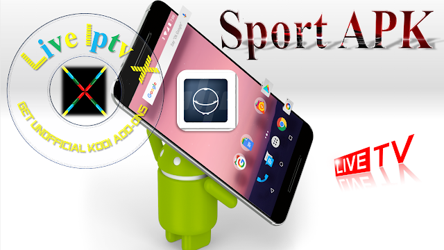 Deeper - Smart Sonar APK Deeper - Smart Sonar APK
