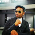 [FEATURED] Guest Star - D'Banj + "The Seat" With Angelique Kidjo On TRACE Urban