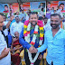 ஆட்சி அதிகாரத்தை தக்க வைப்பதில் வன்னி மக்கள் பெற்றுத்தந்த அதிகாரம் பாரிய தாக்கத்தை செலுத்தியுள்ளது!