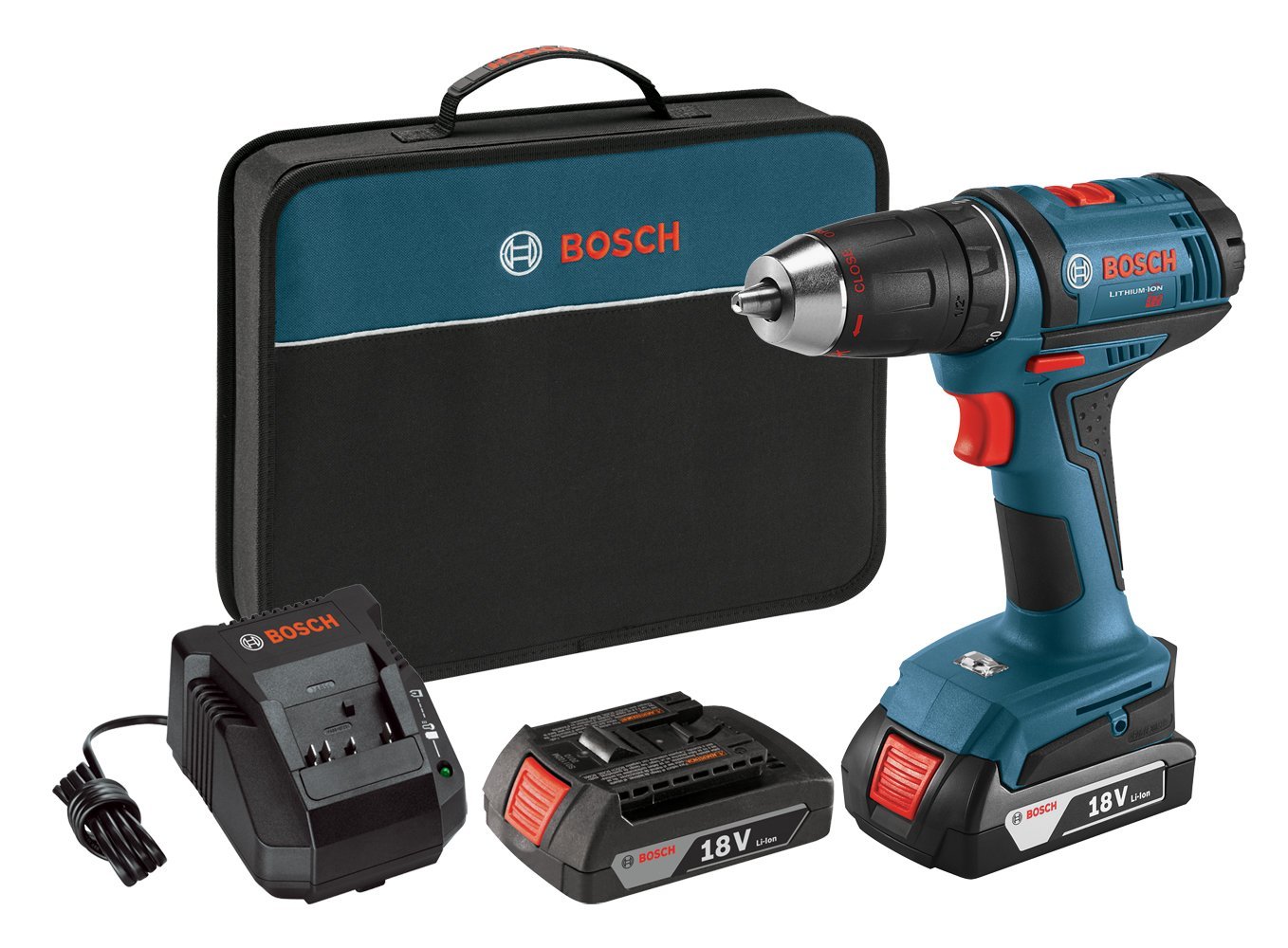 Best Cordless Drill Drivers 2015 September 2015