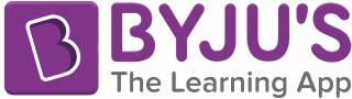 BYJU APP FOR STUDENTS