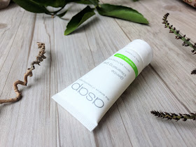 asap gentle cleansing gel 200ml