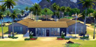 http://meryanes-sims.blogspot.de/p/tropical-beach-ressort.html