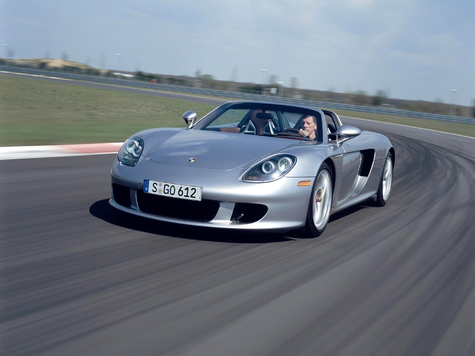 carrera gt |Cars Wallpapers And Pictures car images,car pics,carPicture