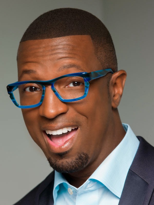 African American People