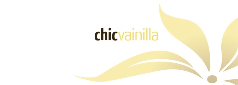 Chic Vainilla