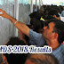 NEET MDS 2018 Results Declared, Check Score Card at neetmds.nbe.edu.in