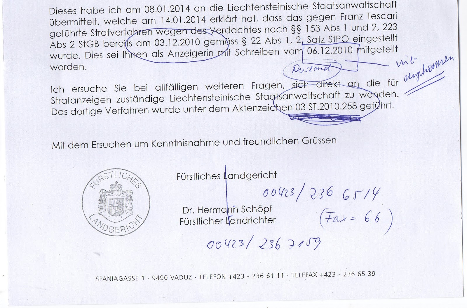 Esque will Gewicht verlieren Texte, um es eingefroren zu lassen