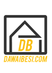 Bina rumah atas tanah sendiri - Kontraktor banglo Nas Nuri Construction